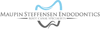Maupin Endodontics