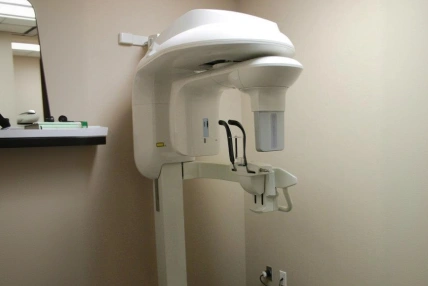 img-cone-beam-computed-tomography