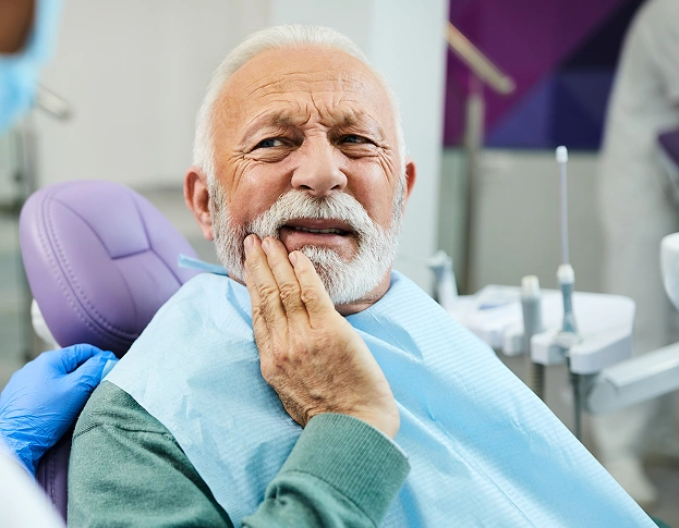 img-cracked-teeth-treatment