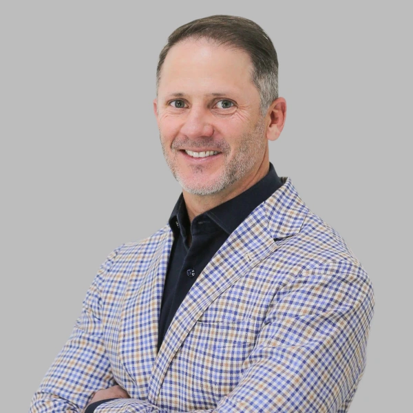 img-dr-charles-maupin-1