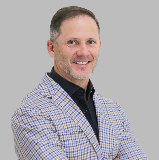 img-dr-charles-maupin