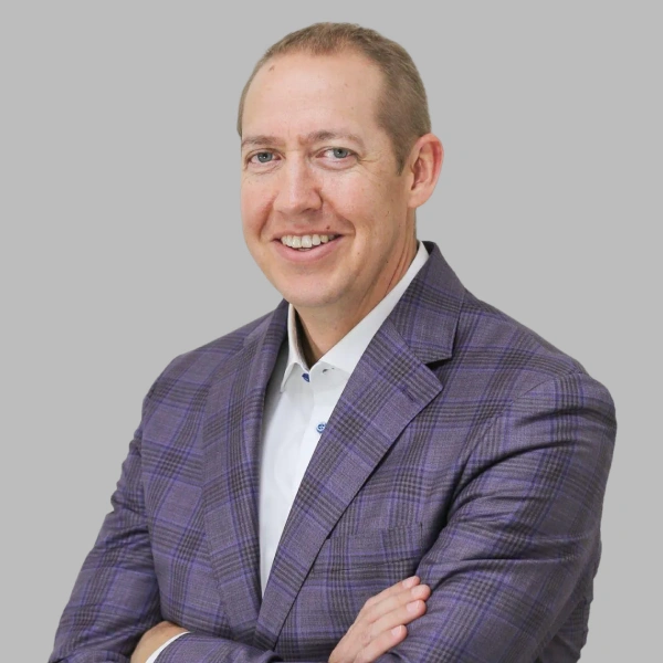 img-dr-chris-steffensen-1