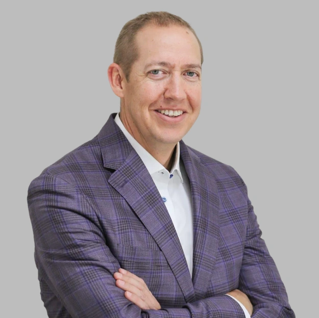 img-dr-chris-steffensen