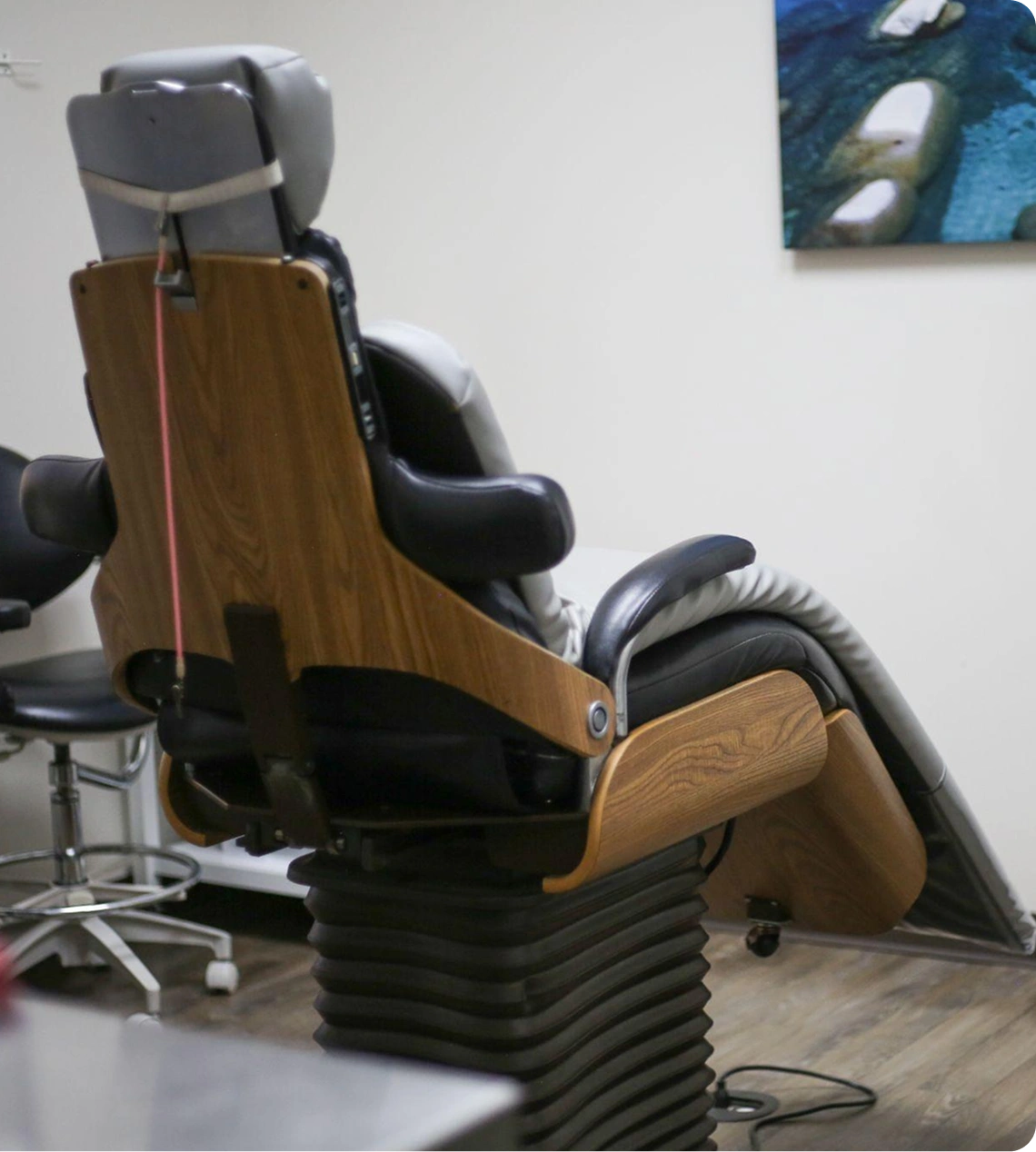 img-img-Stress-free Care-1