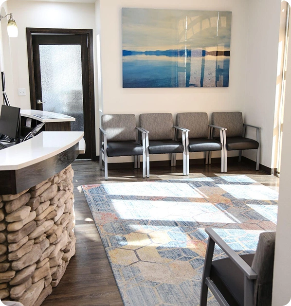 img-maupin-endo-office-img