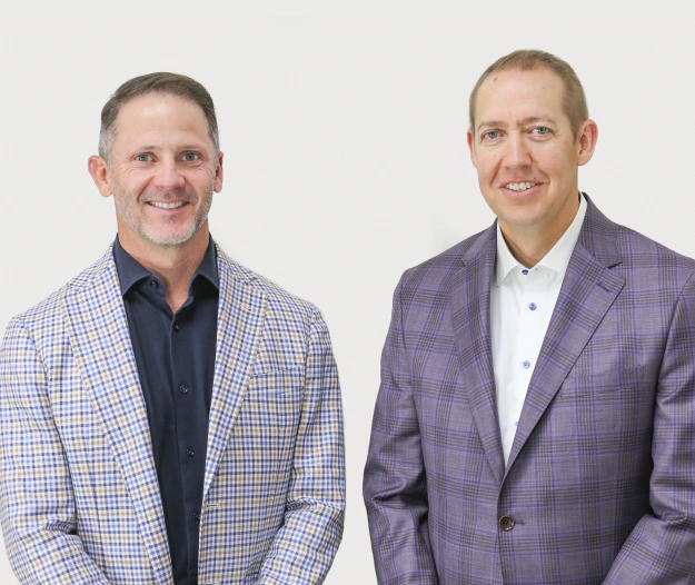 img-meet-our-doctors