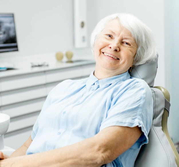 img-root-canal-treatment