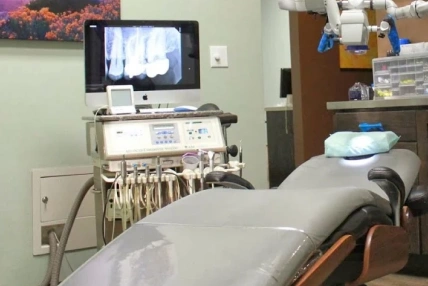 img-the-digital-office